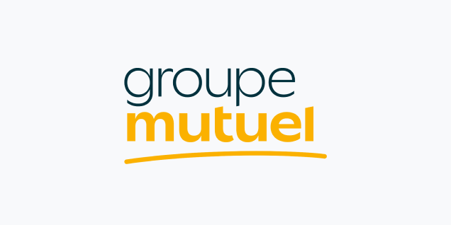 Image Groupe mutuel bg