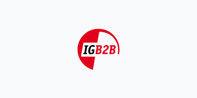 Bild IGB2 B bg