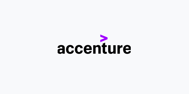 Image Accenture bg